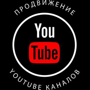 ������� ��������� YTMonster - - ����������� 1