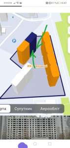 ������� ��������� � �� ��������, ��. �. �����������. ������. - ����������� 1