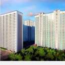 ������� ��������� � �� ��������, ��. �. �����������. ������. - ����������� 2