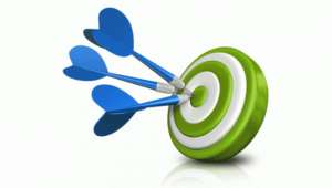 ������� ��������� � ���� ��� ��������. ��������� �� Admitad. - ����������� 1