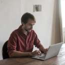 ������� ��������� � ���� ����������