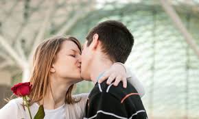 ������� ��������� � ����, ����������� ����. - ����������� 1