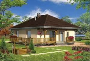 ������� ��������� � ����� - ����������� 1