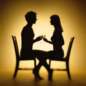 ������� ��������� � ����� - ����������� 1