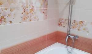 ������� ��������� � ����� - ����������� 1