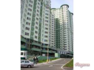 ������� ��������� � ����� ��, 332�2, ����������� ����� - ����������� 1