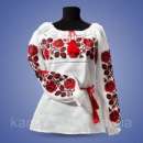 ������� � ����������: ������� ��������� � ����� �� ������ �����!