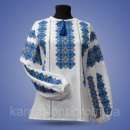 ������� ��������� � ����� �� ������ �����! - ����������� 3