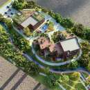 ������� � ����������: ������� ��������� � �����, ��� �� ����. ������������ ������ �������, �������.