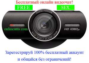 ������� ��������� � ����� ������� - ����������� 1