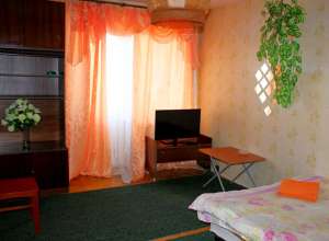 ������� ��������� � ������, 2 �����.. - ����������� 1