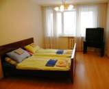 ������� � ����������: ������� ��������� � ������