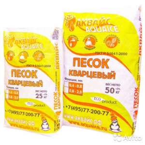 ������� ��������� � ������ - ����������� 1