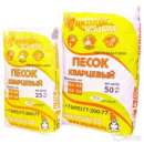 ������� � ����������: ������� ��������� � ������