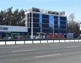 ������� � ����������: ������� ��������� � ������