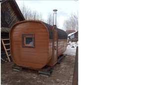 ������� ����-����� � ������ - ����������� 1