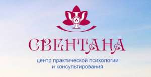 ������� ��������� � ������ � �������� - ����������� 1