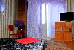 ������� ��������� � ������, �� ������������. - ����������� 1