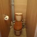 ������� � ����������: ������� ��������� � ������ ������