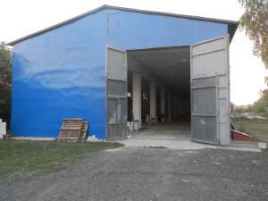 ������� ��������� � ������, ��������� - ����������� 1