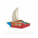 ������� � ����������: ������� ��������� � �������