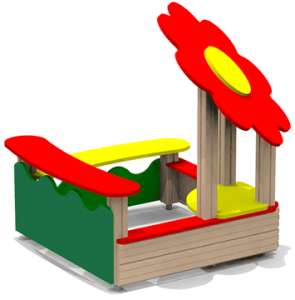 ������� ��������� � ������� � ���, �������� ������� - ����������� 1