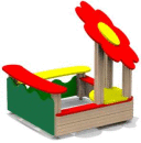 ������� � ����������: ������� ��������� � ������� � ���, �������� �������