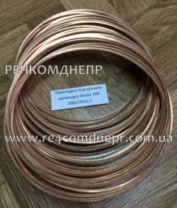 ������� ��������� � ������� �60(��36/45); NVD-48 AU(SLK); Skoda-160; - ����������� 1