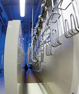 ������� ��������� � ������� ������ - ����������� 1