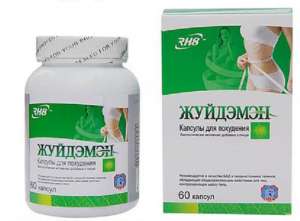 ������� ��������� � ������� �������, ���������� MEIZITANG (��������) - ����������� 1