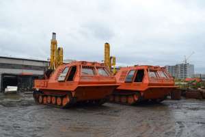 ������� ��������� � ������� ���������� - ����������� 1