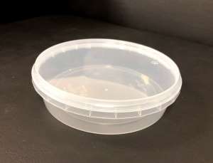 ������� ��������� � �������� 450 �� - ����������� 1