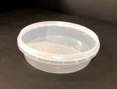 ������� � ����������: ������� ��������� � �������� 450 ��