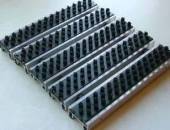 ������� � ����������: ������� ��������� � ��������