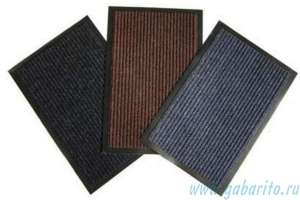 ������� ��������� � �������� - ����������� 1