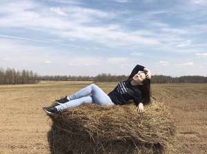 ������� ��������� � �������� - ����������� 1