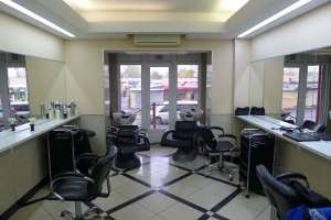 ������� ��������� � �������� ������ - ����� ������� ���������� - ����������� 1