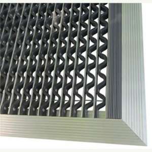 ������� ��������� � ��������, ������� ������� - ����������� 1