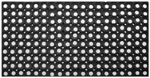 ������� ��������� � ��������, ������� ������� - ����������� 1