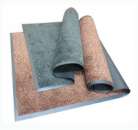 ������� � ����������: ������� ��������� � ��������, ������� �������