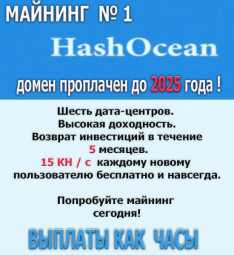 ������� ��������� � ��������� - ����������� 1