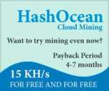 ������� ��������� � ��������� - ����������� 2