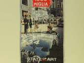 ������� � ����������: ������� ��������� � ��������� - Luxlabel