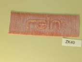 ������� ��������� � ��������� - Luxlabel - ����������� 2