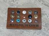 ������� ��������� � ��������� - Luxlabel - ����������� 3