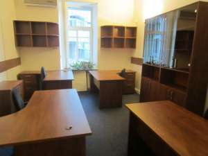 ������� ��������� � ��������� ������, ��� �������� - ����������� 1