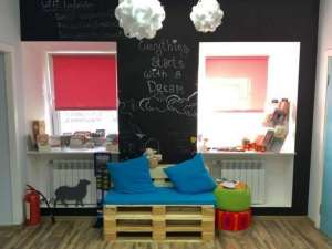 ������� ��������� � ��������� ������, ����� ����������� - ����������� 1