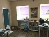 ������� ��������� � ��������� ������, ����� ����������� - ����������� 2