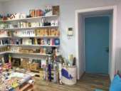 ������� ��������� � ��������� ������, ����� ����������� - ����������� 3