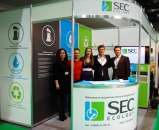 ������� � ����������: ������� ��������� � ��������� ������� �� ������ � ���������, ��� ��� �� ������� ������������������� SEC ECOLOGY